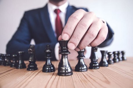 Firmenumzug Ja Oder Nein - Strategische Entscheidung