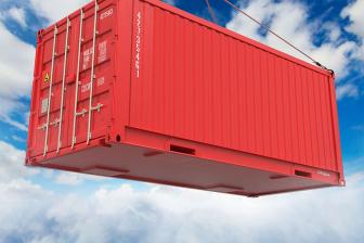 Möbeleinlagerung in Augsburg – wir stellen Ihnen die Möglichkeiten vor