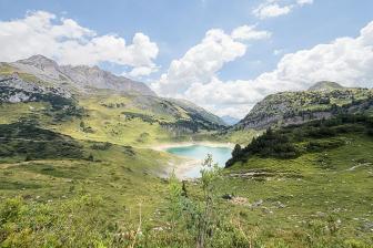 Was sollte ich bei einem Umzug nach Österreich beachten?