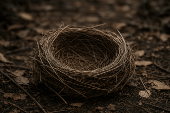 Wenn die Kinder ausziehen: Was tun gegen das Empty-Nest-Syndrom?