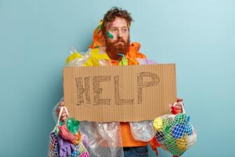 Was kann man gegen Mietnomaden tun?