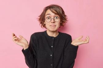 Umzugsunternehmen vergleichen