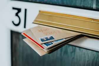 Nachsendeauftrag Post – Wen müssen Sie informieren?