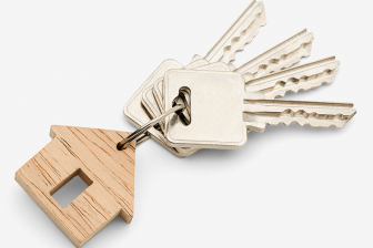 Die erste eigene Wohnung – Was ist beim Einzug zu beachten?