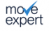 Move Alliance Qualitätssiegel