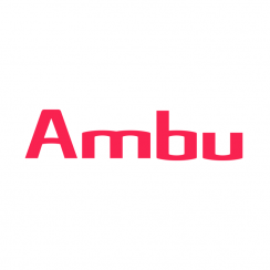 Ambu