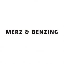 Merz & Benzing