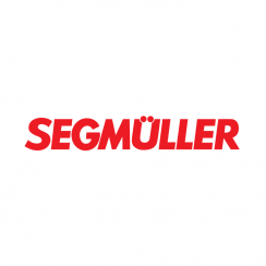 Segmüller
