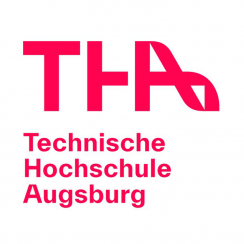 Technische Hochschule Augsburg