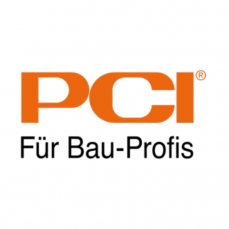 PCI