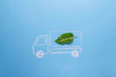 AdobeStock_194678326-lijphoto_Nachhaltigkeit und Umweltmanagement