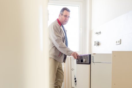 Qualitätsmanagement