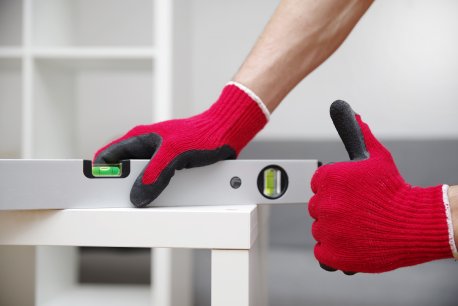 Qualitätsmanagement