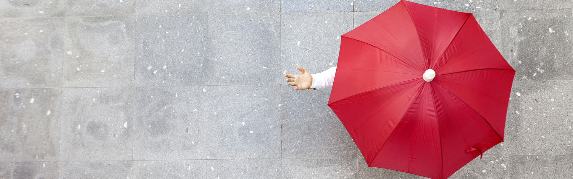 Umzugstransportversicherung