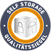 Qualitätssiegel Selfstorageverband